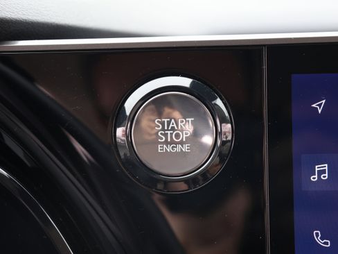 Used 2024 Lexus RX 350 Premium Plus image 22