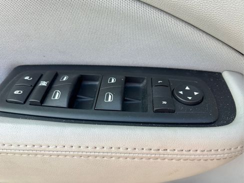 Used 2013 Dodge Dart SXT w/ Popular Equipment Group FWD image 24
