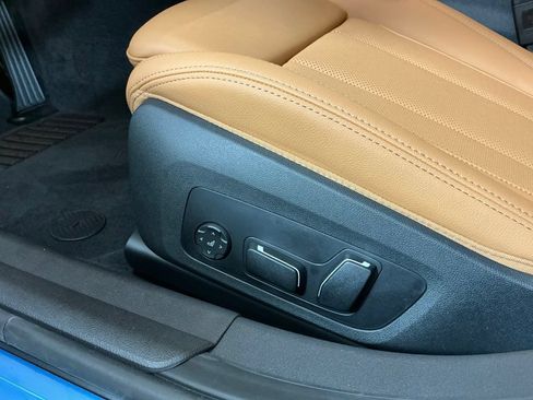 New 2026 BMW 330i Sedan w/ Premium Package RWD image 20