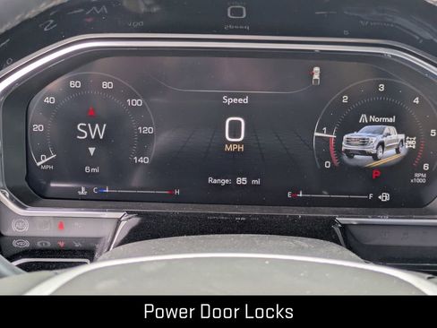 New 2026 GMC Sierra 1500 SLT AWD/4WD image 20