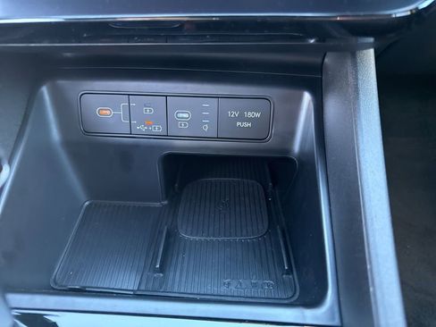 New 2026 Hyundai Santa Cruz SEL FWD image 31