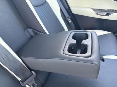 Used 2024 Lexus NX 350 AWD image 37