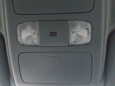 Used 2014 Toyota Tacoma 4x4 Double Cab image 23