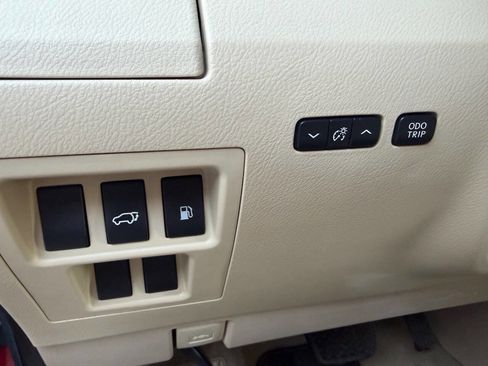 Used 2010 Lexus RX 350 2WD image 26