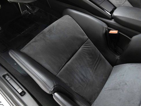 Used 2018 Porsche 911 Carrera T RWD image 34