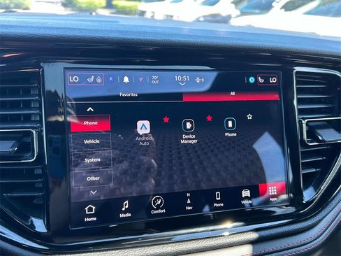 Used 2023 Dodge Durango R/T image 30