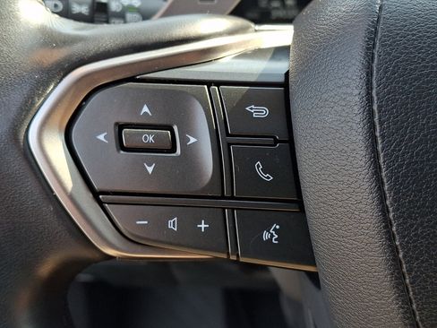 Certified 2024 Lexus NX 350 AWD w/ Cold Area Package image 22