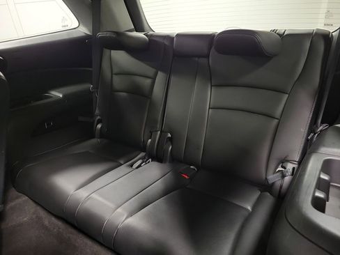 Used 2017 Honda Pilot EX-L image 21