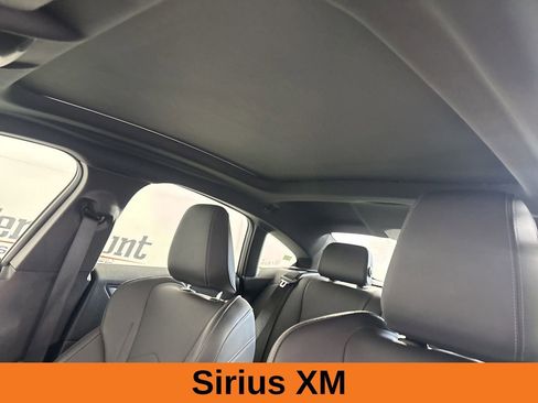 Used 2025 BMW 228i xDrive AWD/4WD image 11