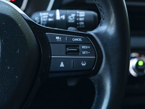 Used 2023 Honda Pilot Touring image 22