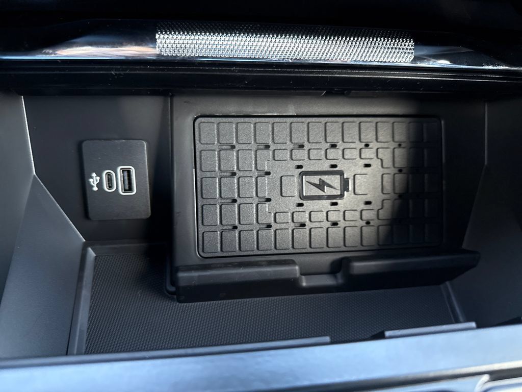 New 2026 Ford F150 Raptor AWD/4WD image 38