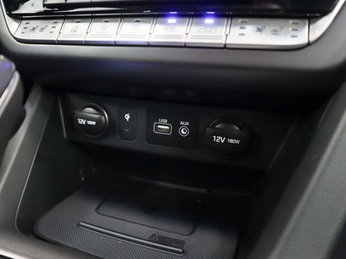 Used 2019 Hyundai Sonata Limited image 22