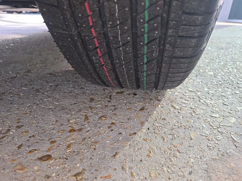 Used 2023 Subaru Forester Premium image 44