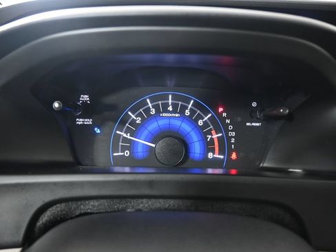 Used 2013 Honda Civic EX-L image 24