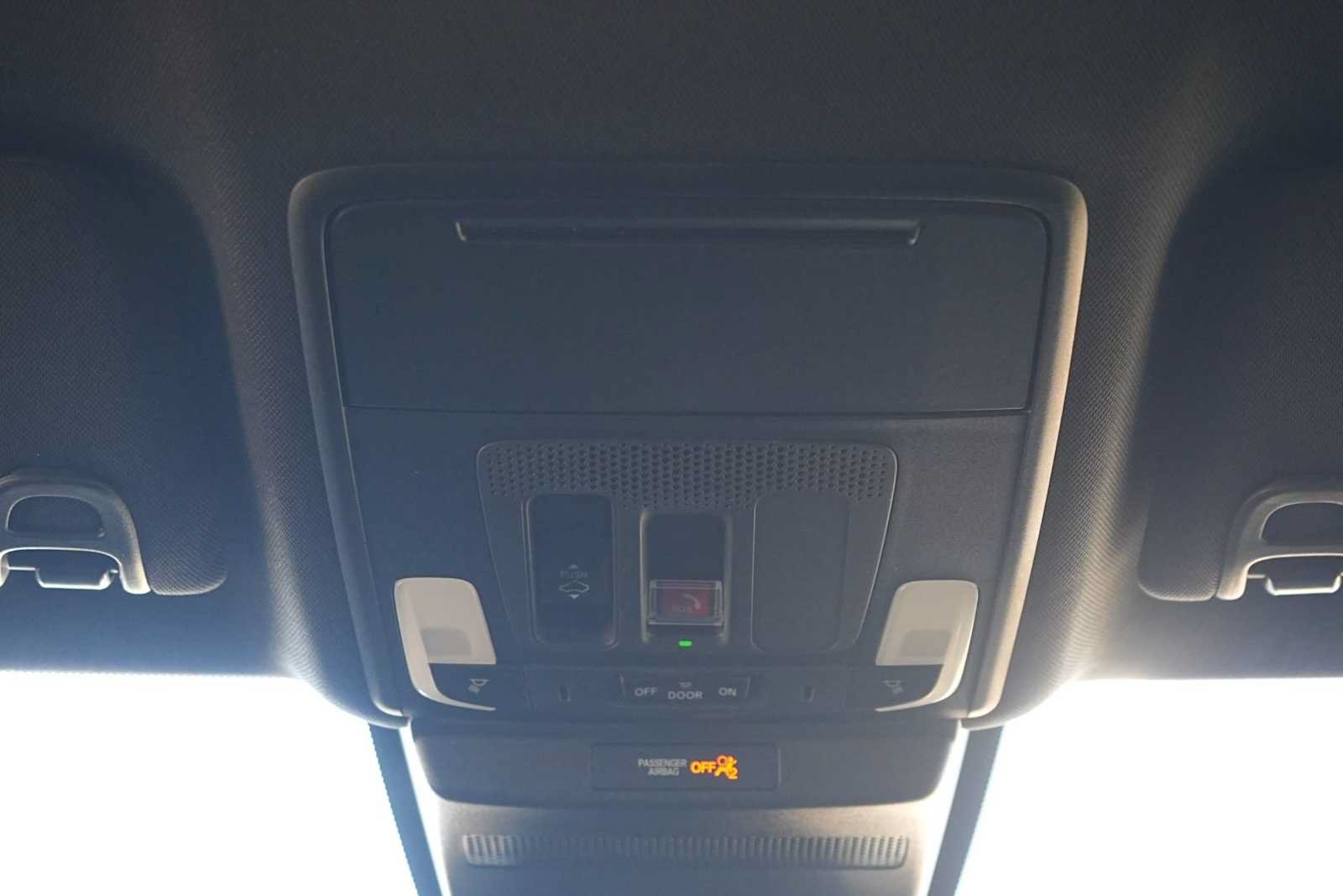 Used 2023 Honda Accord Sport image 24