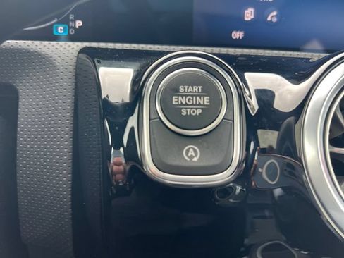 Certified 2026 Mercedes-Benz CLA 250 4MATIC image 41