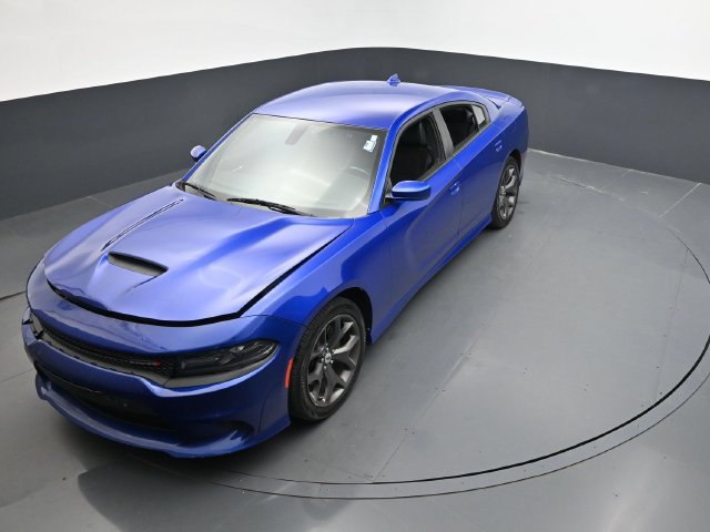 Used 2018 Dodge Charger SXT Plus w/ Quick Order Package 29J RWD image 41