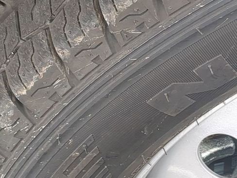 New 2025 RAM ProMaster 1500 w/ Power Group image 20