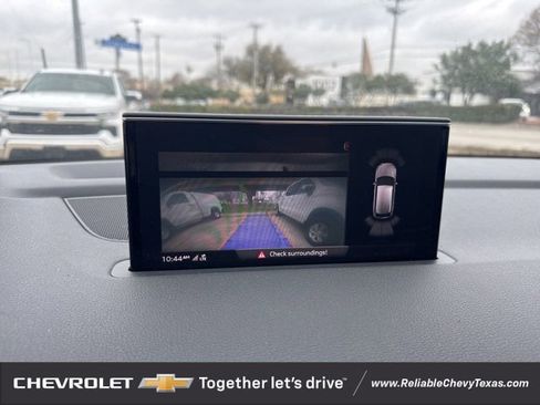 Used 2018 Audi Q7 3.0T Premium Plus image 14