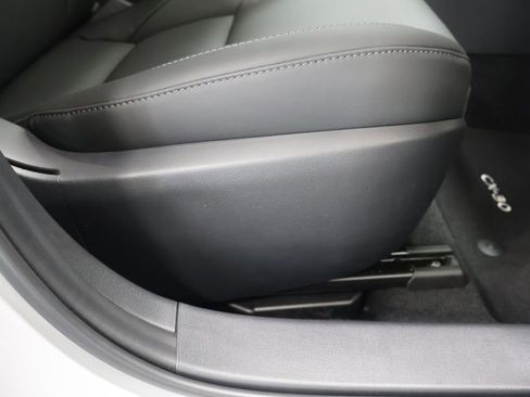 New 2026 MAZDA CX-30 AWD 2.5 S w/ Select Sport Pkg image 22