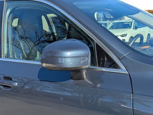 Certified 2023 Volvo XC90 B5 Plus w/ Protection Package Premier image 15