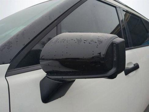 New 2026 Hyundai Palisade XRT Pro image 12