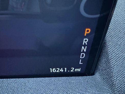 Used 2021 Ford Mustang Mach-E Premium image 34