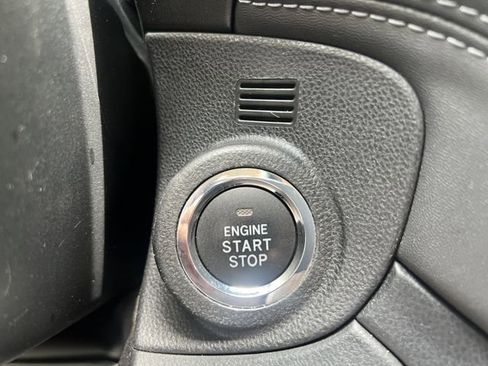 Used 2022 Subaru Legacy Limited AWD/4WD image 33