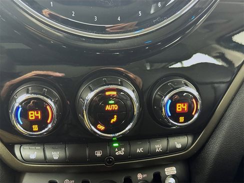 Certified 2024 MINI Cooper Countryman S w/ Premium Package image 16