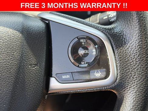 Used 2020 Honda CR-V EX image 41