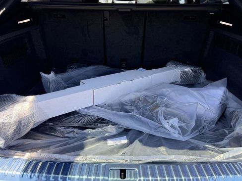 New 2026 Audi Q8 Premium Plus image 26