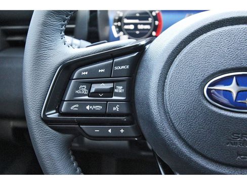 New 2026 Subaru Outback Limited XT AWD/4WD image 13