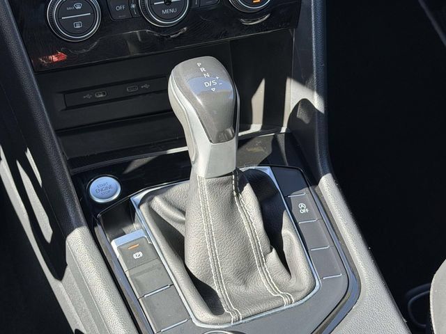 Used 2023 Volkswagen Taos SEL AWD/4WD image 21