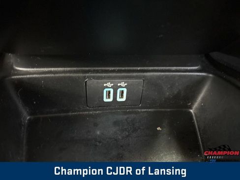 Used 2020 Ford Ranger XLT w/ Equipment Group 301A Mid image 33