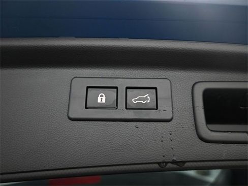 Certified 2023 Subaru Forester Wilderness image 32