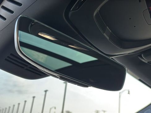 New 2026 Volvo XC60 B5 Plus w/ Protection Package Premier image 24