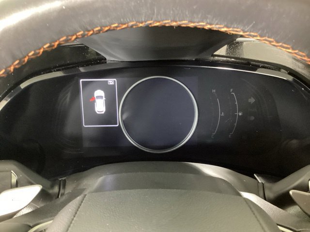 Used 2024 Lexus NX 350 AWD w/ Cold Area Package image 13