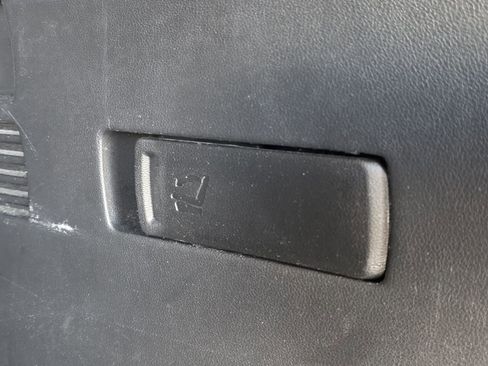 Used 2023 Hyundai Tucson SEL image 30