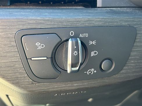 Used 2024 Audi A5 2.0T Premium Plus image 30