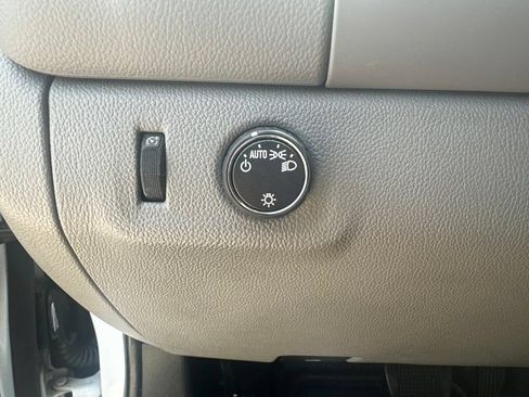 Used 2016 GMC Canyon W/T w/ Convenience Package RWD image 16