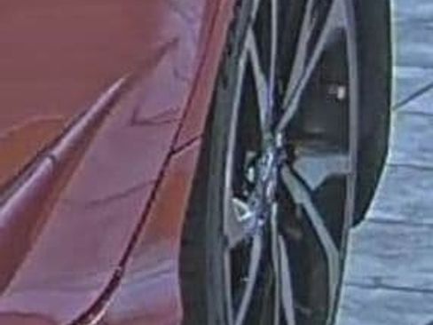 Used 2020 Honda Civic Sport image 9