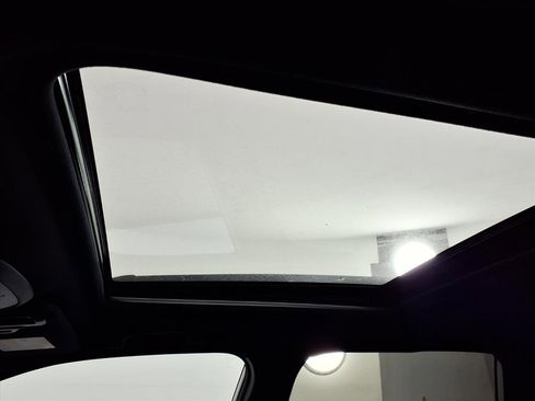 New 2026 Subaru Forester Limited image 8