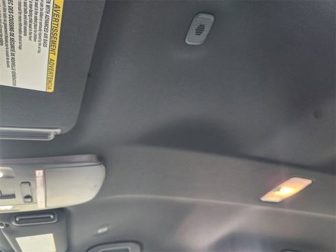 Used 2025 Toyota Camry SE image 24