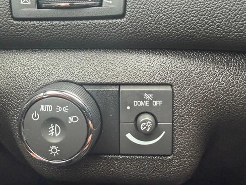 Used 2011 Buick Enclave CXL AWD/4WD image 35