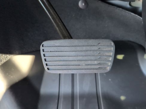 New 2025 Chevrolet Silverado EV RST AWD/4WD image 94