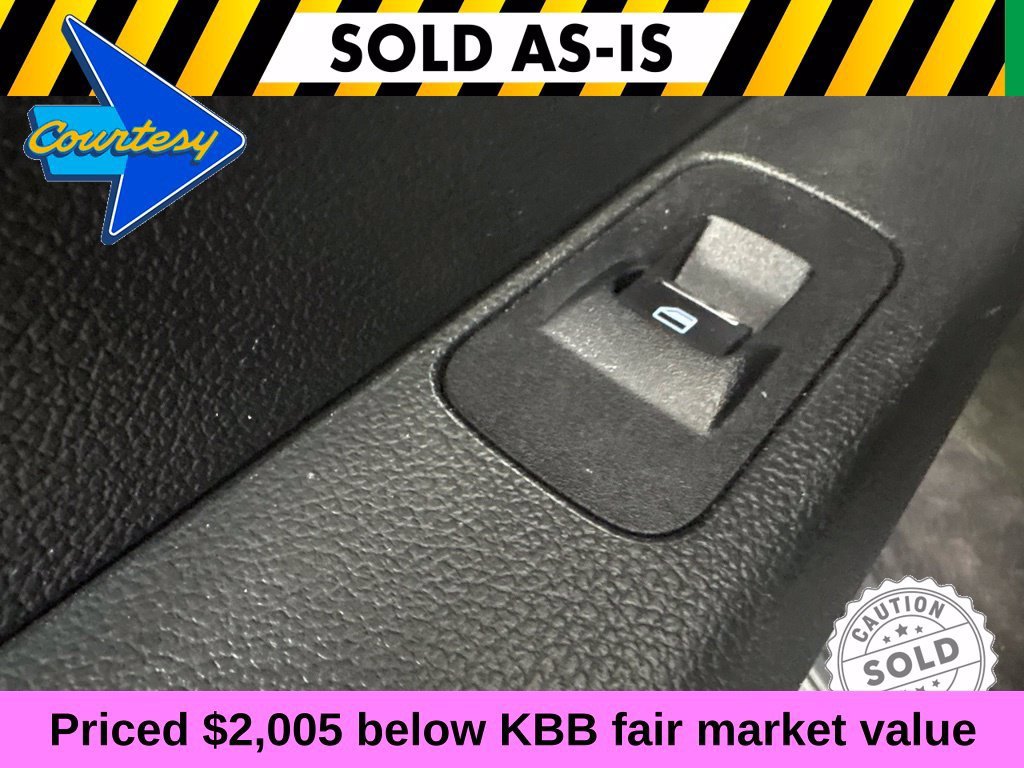 Used 2016 Ford F150 XLT w/ Equipment Group 302A Luxury RWD image 35