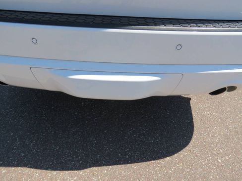 Used 2025 Dodge Durango GT AWD/4WD image 24
