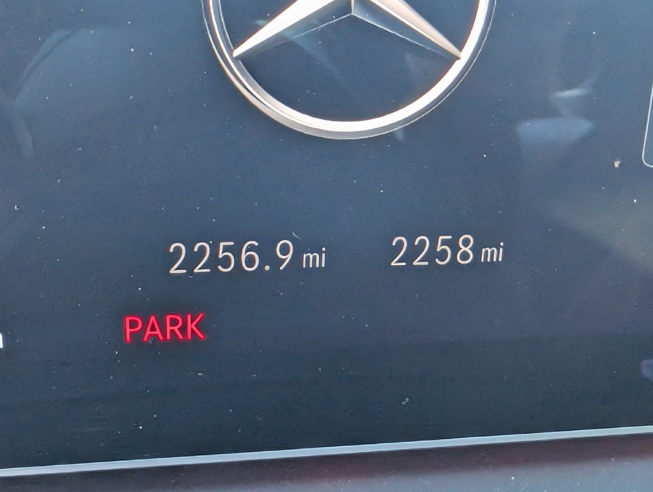 Used 2026 Mercedes-Benz GLE 450 4MATIC image 13