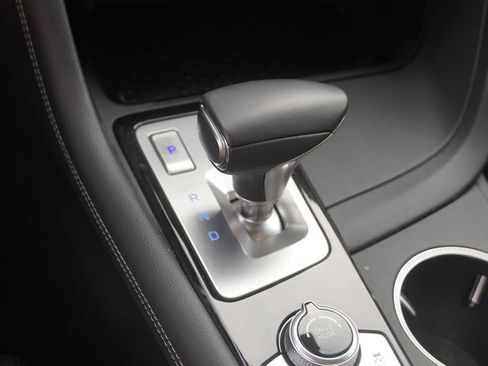 Used 2026 Genesis G70 2.5T RWD image 26