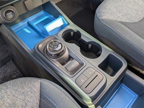 New 2026 Ford Maverick XLT image 57